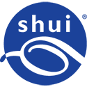 Shui Scissors Logo